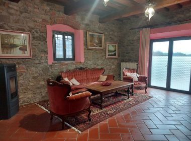 agriturismo-reggello-betulla1-apartment-tuscany-12