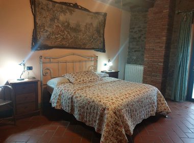 agriturismo-reggello-betulla1-apartment-tuscany-5