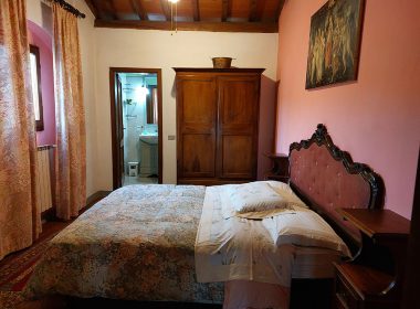 agriturismo-reggello-camelia-apartment-tuscany-3