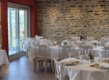 agriturismo-ristorante-nelle-langhe-605x605