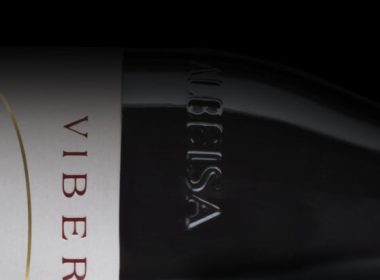 viberti barolo