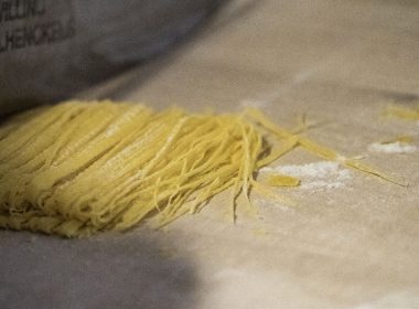 buon padre pasta fresca_4