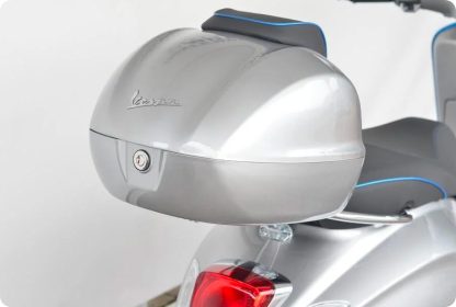 vespa4